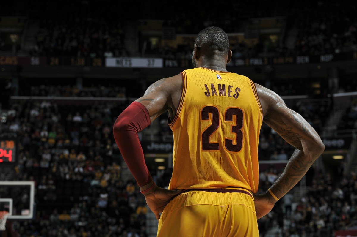 常规赛3月11日：九台农商银行VS浙江方兴渡