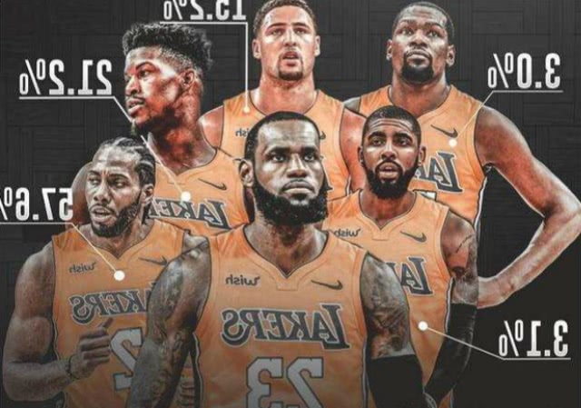 【日职】日本火腿宫西尚生达成史上第4位900场登板 主场最终战获满堂掌声｜日本职棒