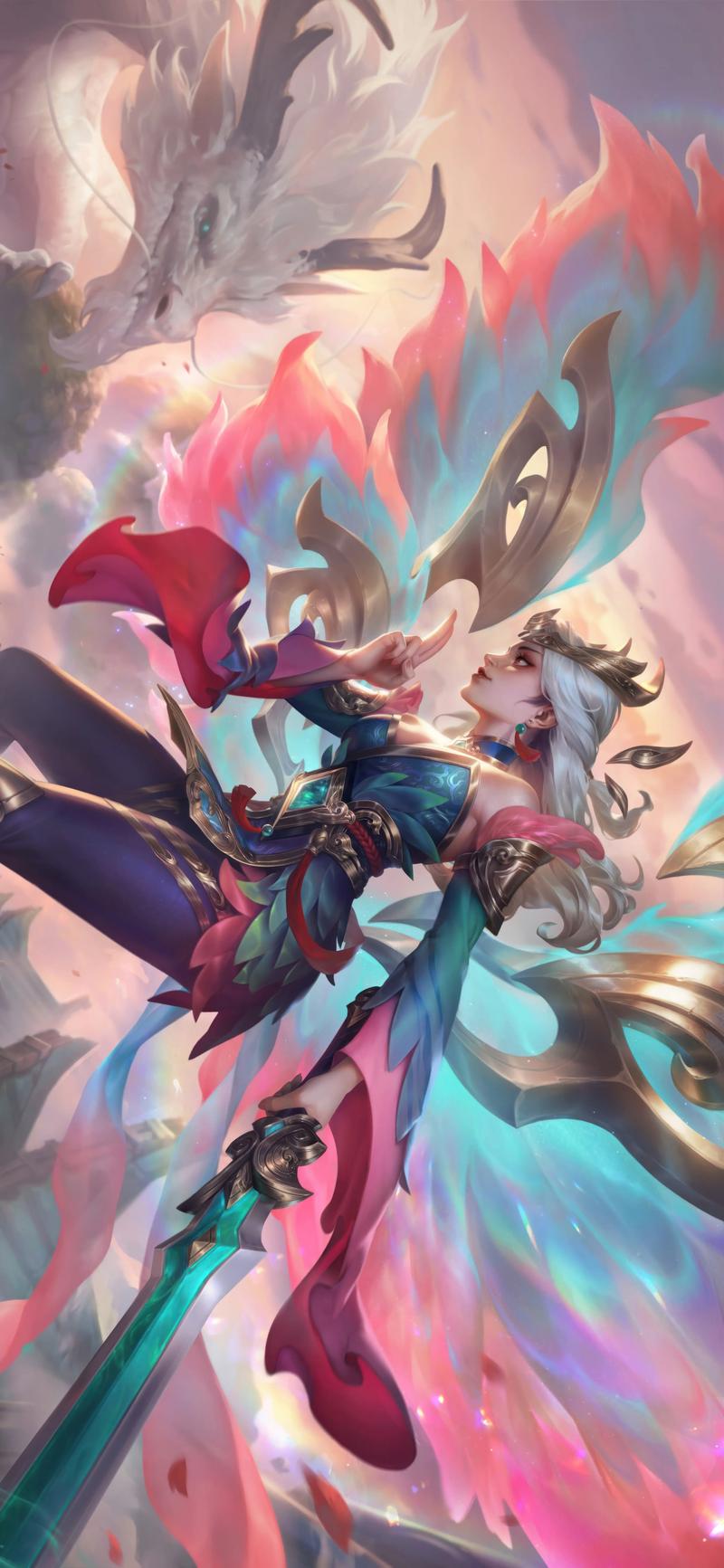 margi