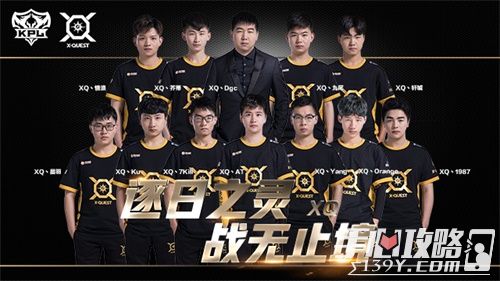 降低试错成 降低试错成