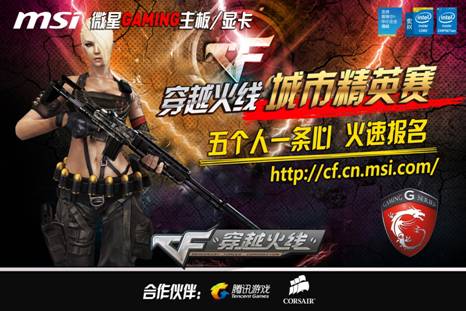 当密码学随 当密码学随