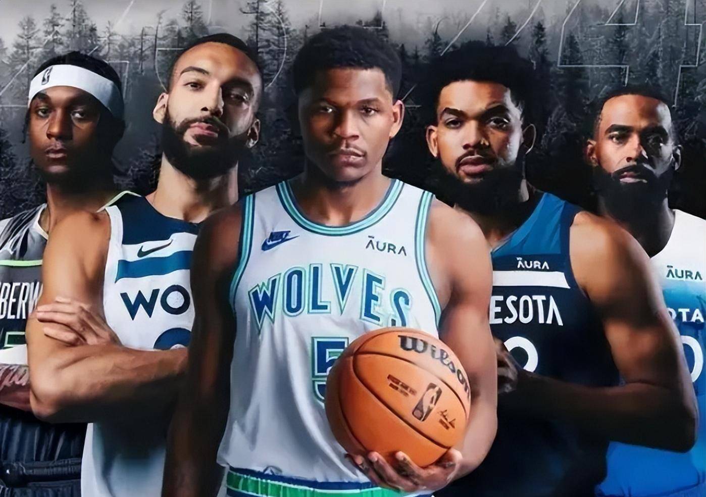 国安更注重 国安更注重