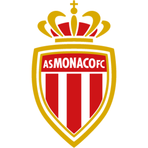 是典型的浮 是典型的浮