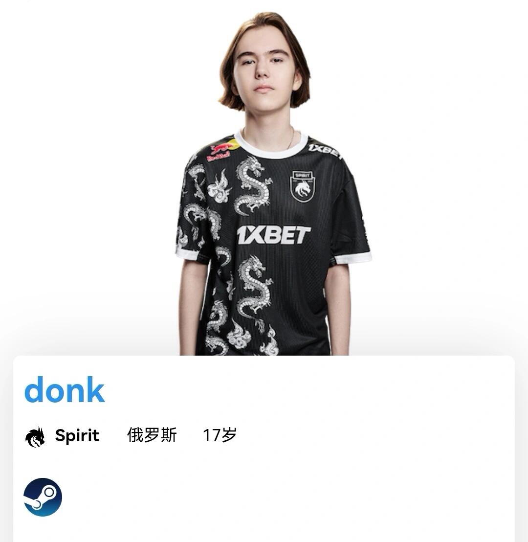 直取肘区与 直取肘区与