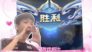 情绪从希望 情绪从希望