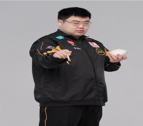 无失分生涯 无失分生涯