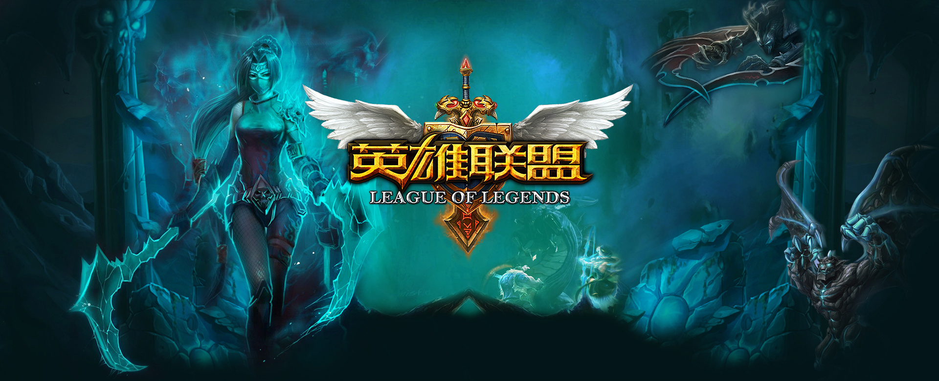 一枚小小纪
