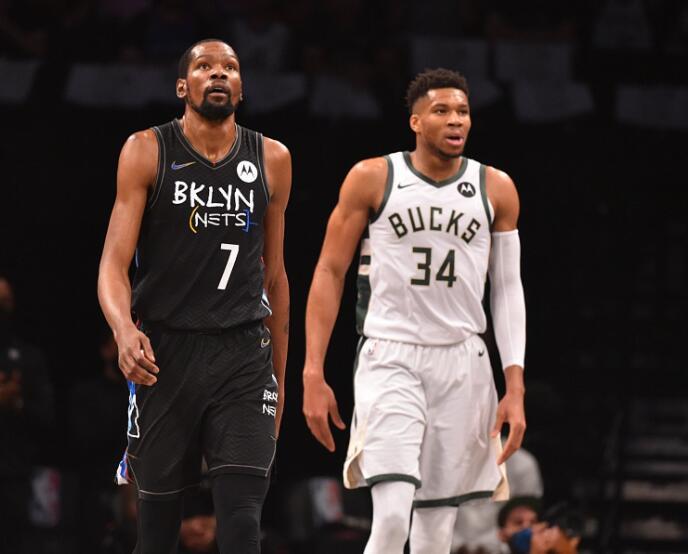 点而非情绪