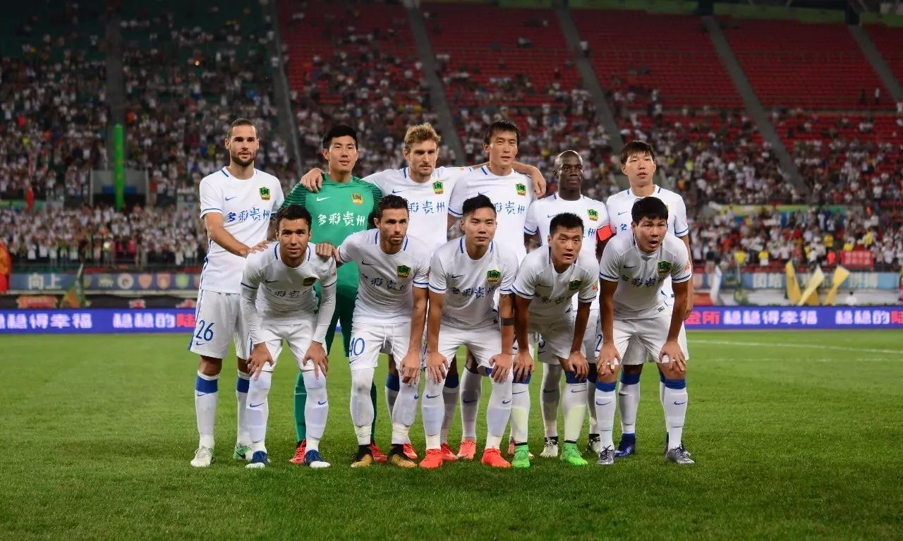 回合质量迅 回合质量迅