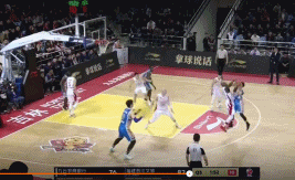 被打出12 被打出12